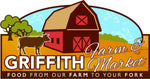 Griffith Farm & Market